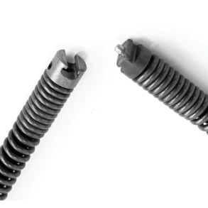 RIDGID C-8IC Wire 16 mm spiral med inderkerne - 2,3 m