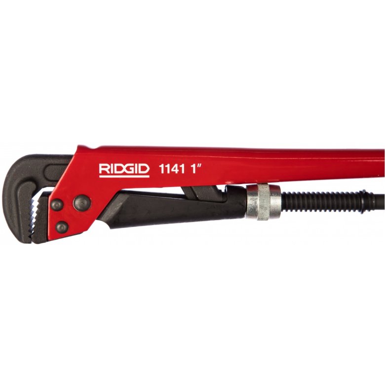 RIDGID Rrtang