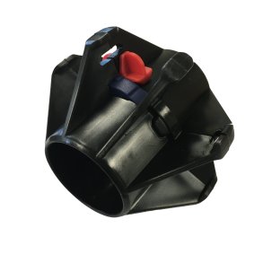 RIDGID Styrekugle �125 til 25 mm kamera