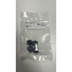 Ridgid Fdder til Compact 2 kamera