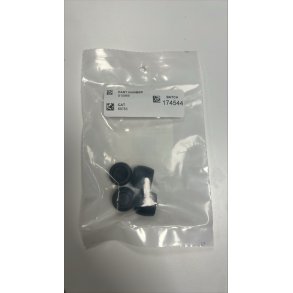 Ridgid Fdder til Compact 2 kamera