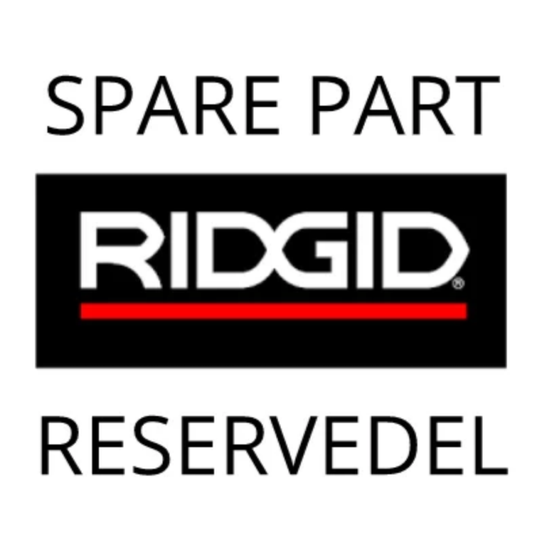 RIDGID reservedel til K-60SP-SE afl�bsrenser