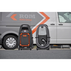 ROM Esteam rggenerator (598001)