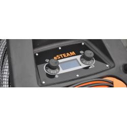 ROM Esteam rggenerator (598001)