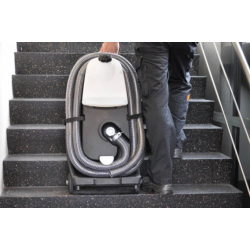 ROM Esteam rggenerator (598001)