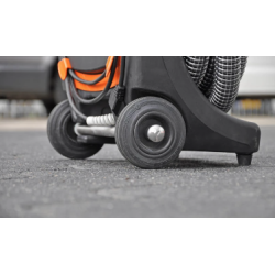 ROM Esteam rggenerator (598001)