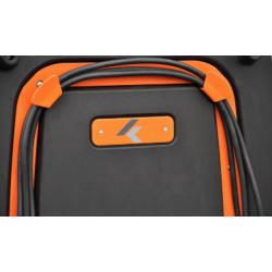 ROM Esteam rggenerator (598001)