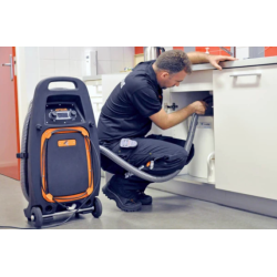 ROM Esteam rggenerator (598001)