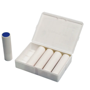R�gpatron 18 g (bl� r�g)