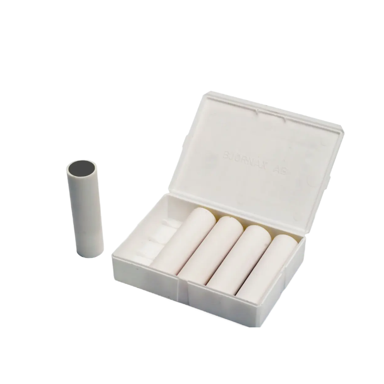 R�gpatron 18 g (m�rkegr�)
