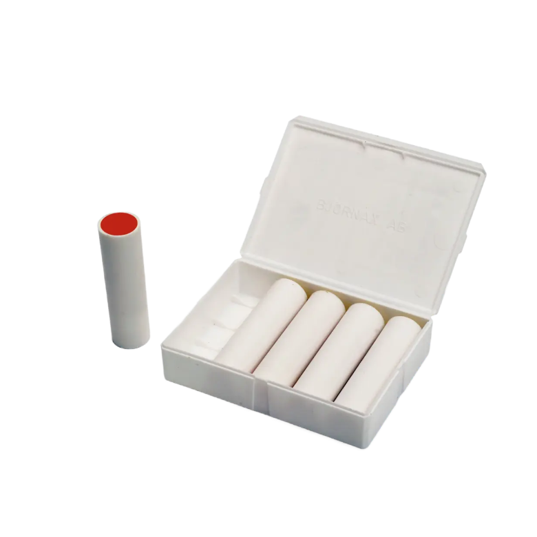 R�gpatron 18 g (r�d r�g)