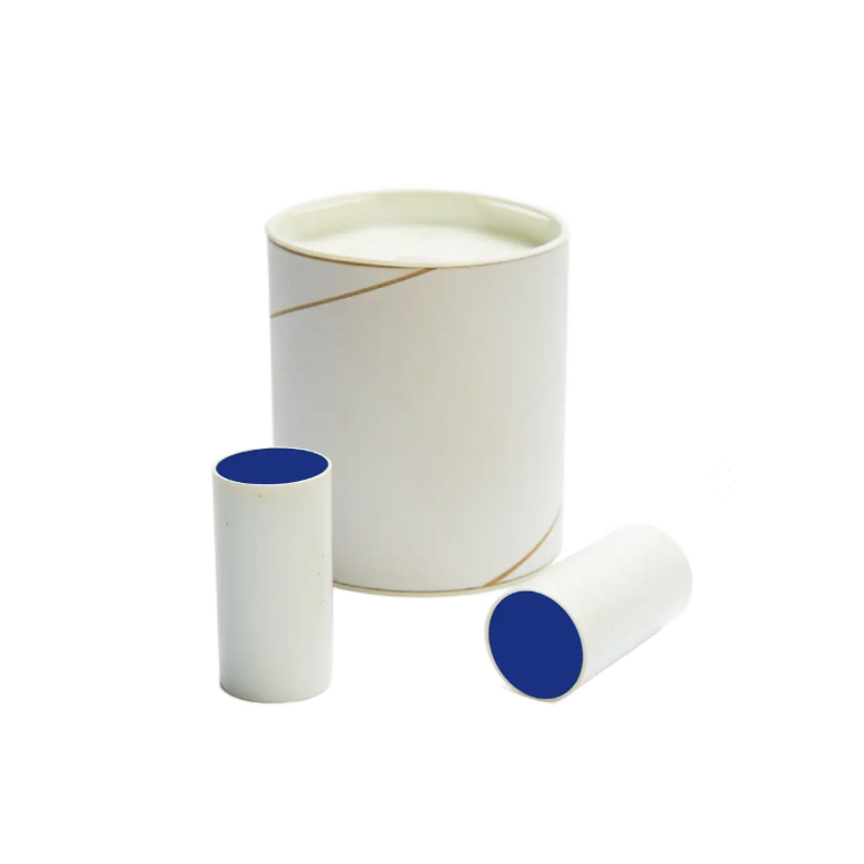R�gpatron 60 g (bl� r�g)