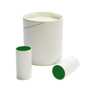 R�gpatron 60 g (gr�n r�g)