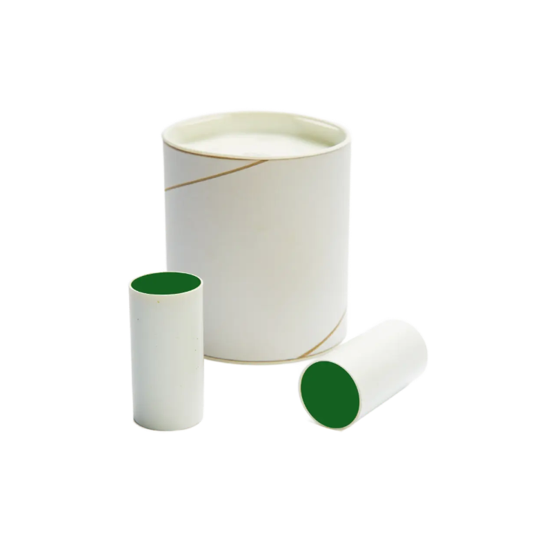R�gpatron 60 g (gr�n r�g)