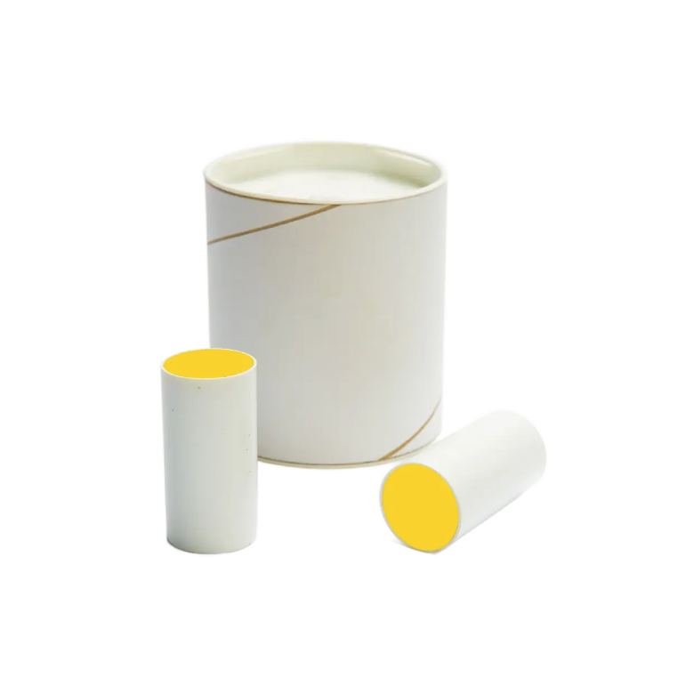 R�gpatron 60 g (gul r�g)