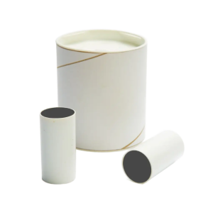 R�gpatron 60 g (m�rkegr�)