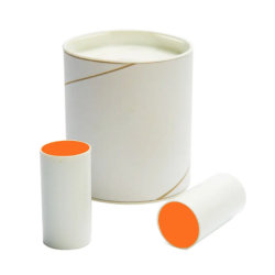 R�gpatron 60 g (orange r�g)