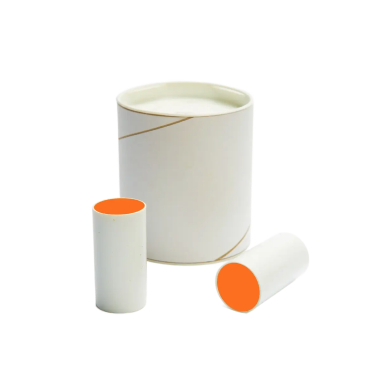 R�gpatron 60 g (orange r�g)