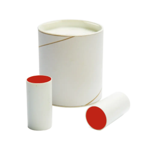 R�gpatron 60 g (r�d r�g)