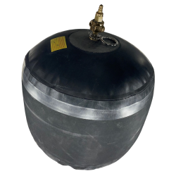R�rballon LAMPE �200-300