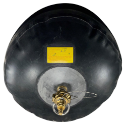 R�rballon LAMPE �300-400