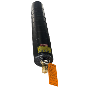 R�rballon �100-200 mm