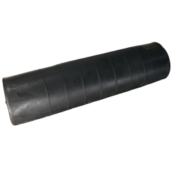 R�rballon �150-300 mm