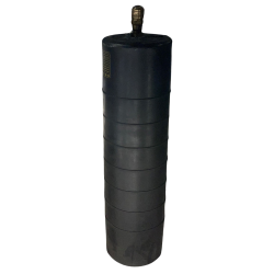 R�rballon �150-300 mm