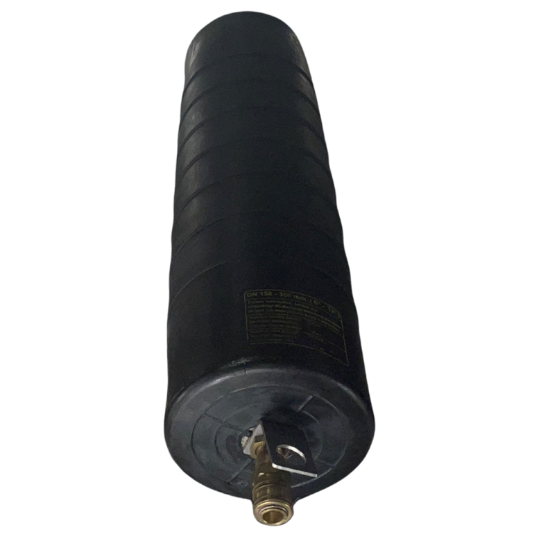 R�rballon �150-300 mm