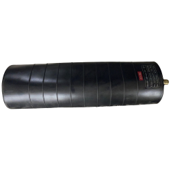 R�rballon �200-400 mm