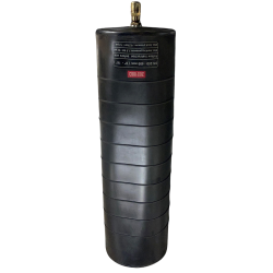 R�rballon �200-400 mm