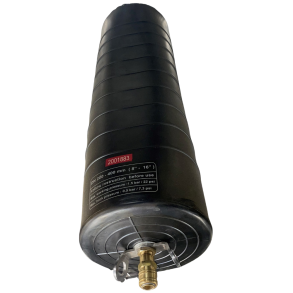 R�rballon �200-400 mm