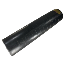 R�rballon �200-500 mm