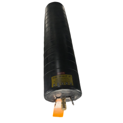 R�rballon �200-500 mm
