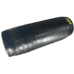 R�rballon �300-600 mm