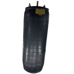 R�rballon �300-600 mm