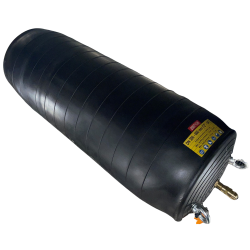 R�rballon �300-600 mm