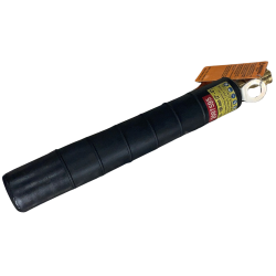 R�rballon �50-100 mm