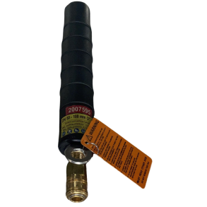 R�rballon �50-100 mm