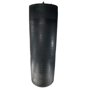 R�rballon �500-1000 mm