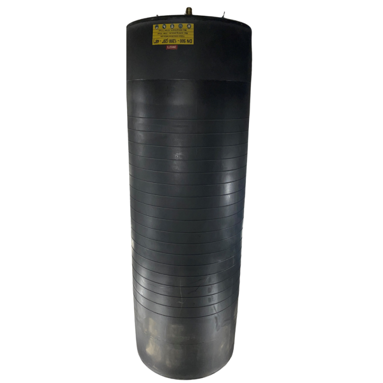 R�rballon �500-1200 mm