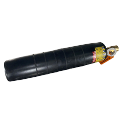 R�rballon �70-150 mm