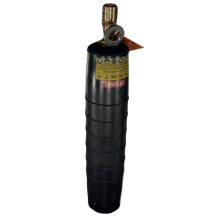 R�rballon �70-150 mm