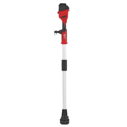 Milwaukee Rrpumpe M18 BLSWP-0 (4933498559)