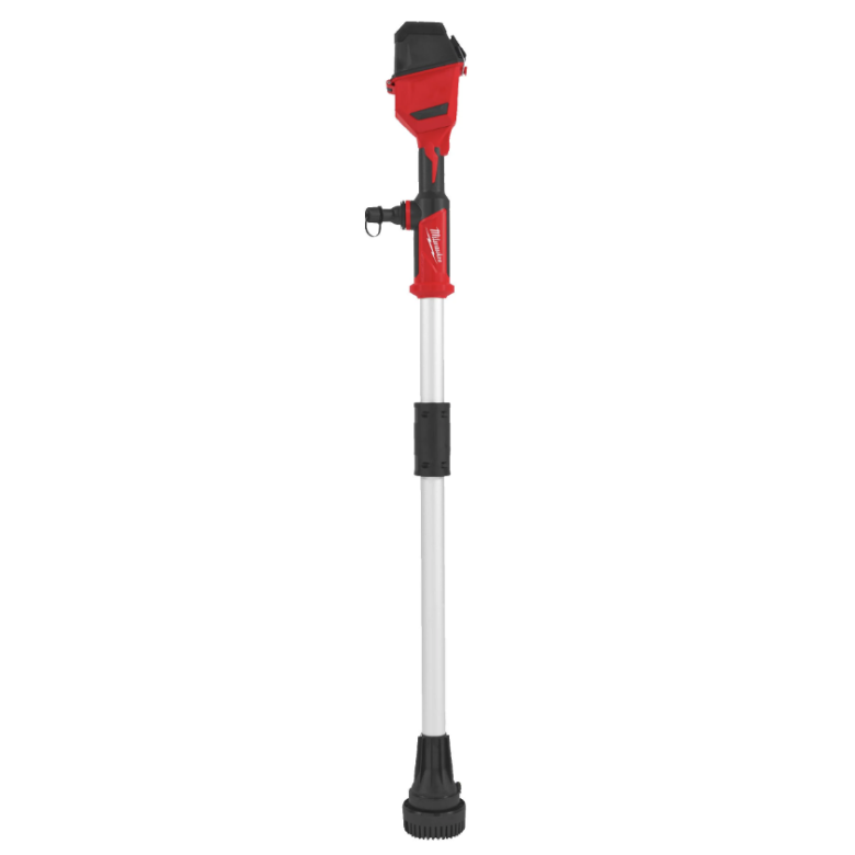 Milwaukee Rrpumpe M18 BLSWP-0 (4933498559)