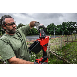 Milwaukee Rrpumpe M18 BLSWP-0 (4933498559)