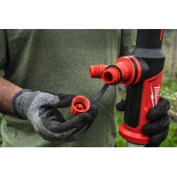 Milwaukee Rrpumpe M18 BLSWP-0 (4933498559)