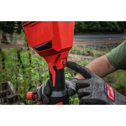 Milwaukee Rrpumpe M18 BLSWP-0 (4933498559)