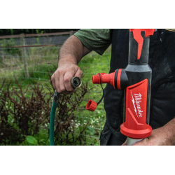 Milwaukee Rrpumpe M18 BLSWP-0 (4933498559)