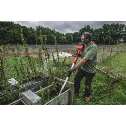 Milwaukee Rrpumpe M18 BLSWP-0 (4933498559)